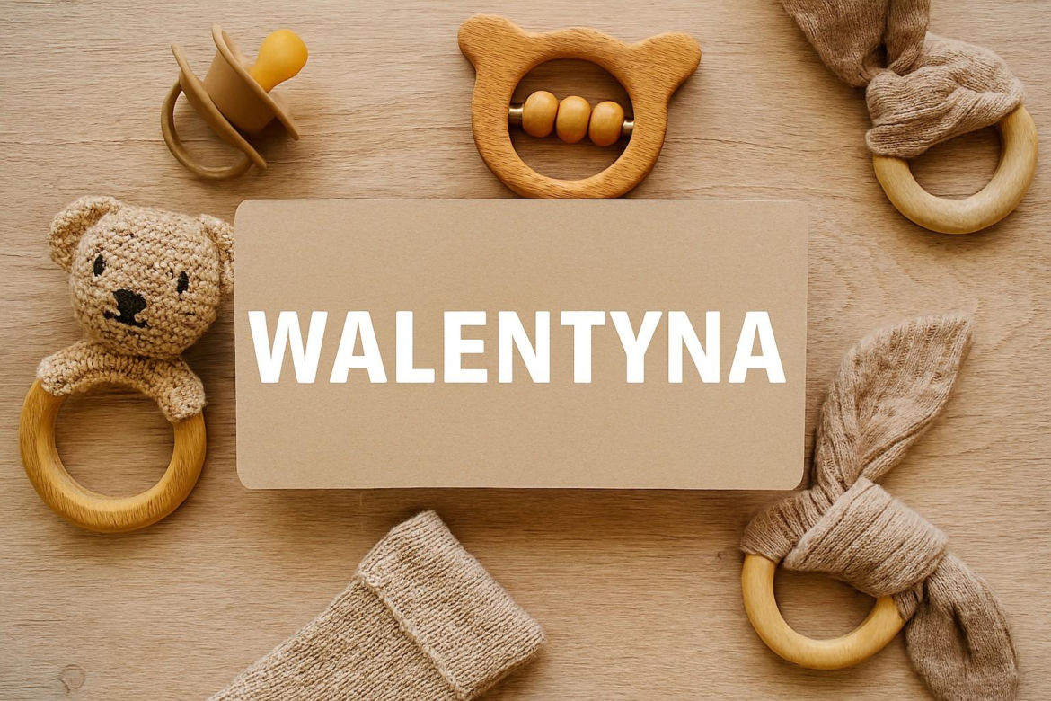 Walentyna