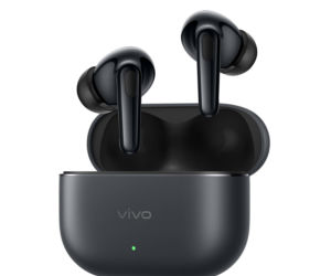 vivo X Fold6