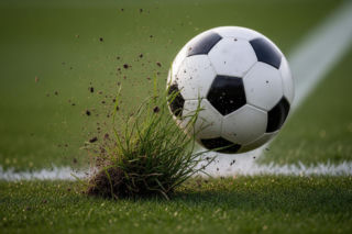 Ekstraklasa: Pogoń Szczecin pokonała Arkę Gdynia. Klucz do zwycięstwa był jeden?