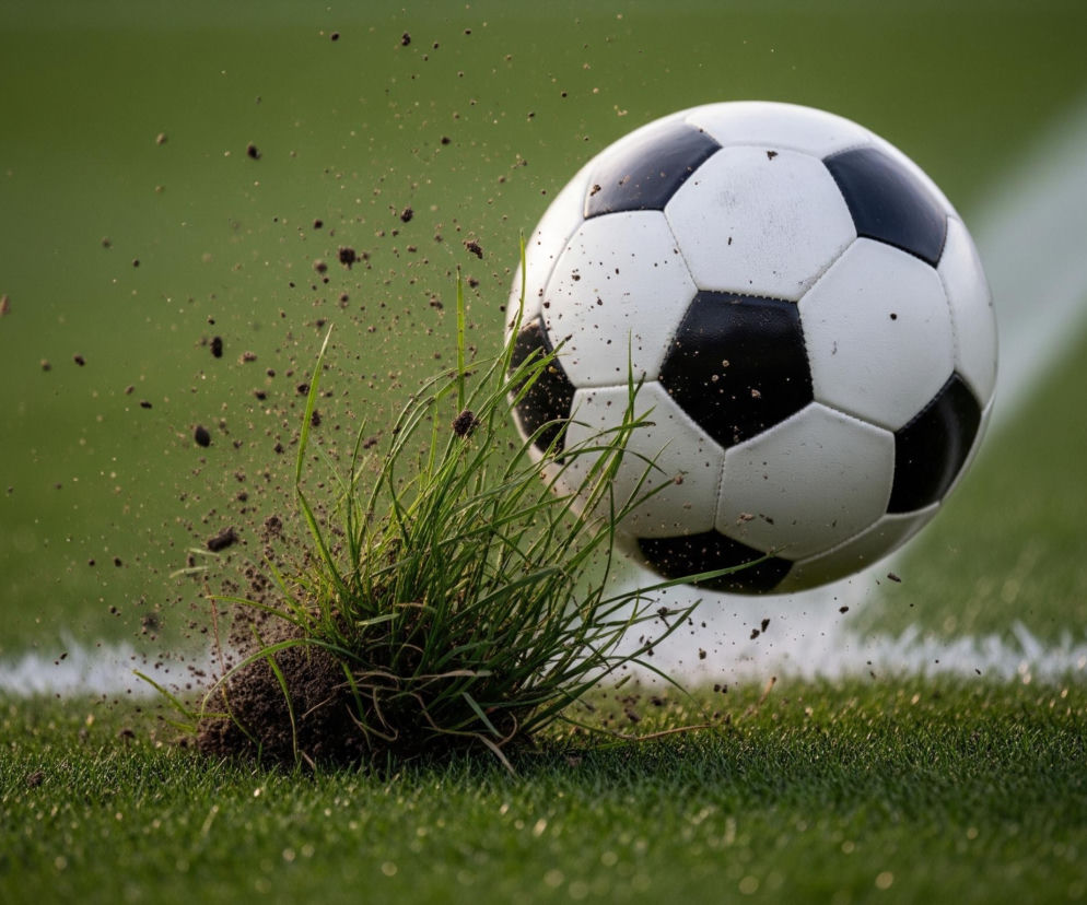 Ekstraklasa: Pogoń Szczec.jpg