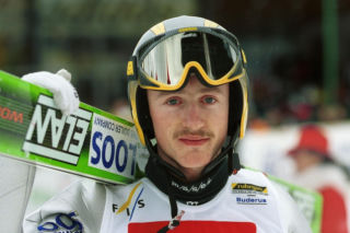 Zimowe Igrzyska Olimpijskie - polscy medaliści. To oni przywieźli najwięcej medali