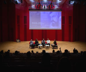 Tychy: Wyjątkowy film o Stanisławie Niemczyku. Prace architekta zachwycają!