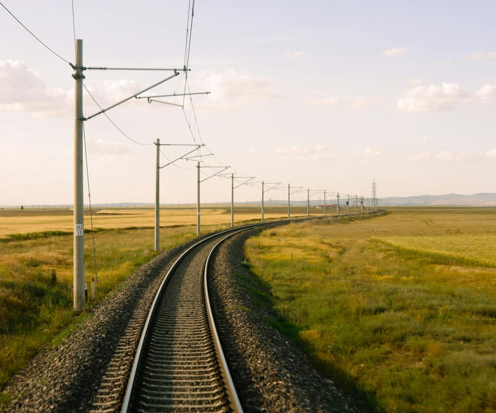 Walka o kontrakt za 5 mld zł. Odrzucili ofertę tańszą o 400 mln przez karę w wysokości 15 tys. zł