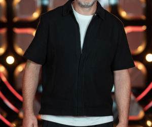 The Voice Senior powraca! W 7. edycji nie zabraknie wzruszeń