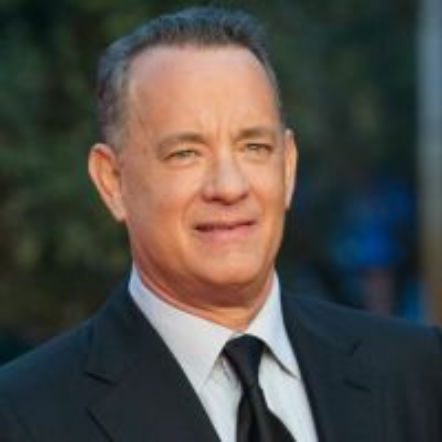 Tom Hanks kupił sobie polski samochód! [FOTO] * eskarock.pl