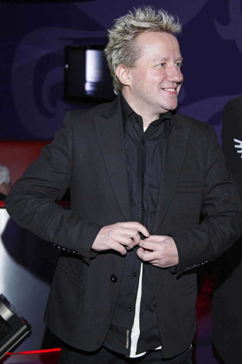 Robert Leszczyński