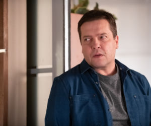 Na Wspólnej odc. 3235. Michał (Robert Kudelski)
