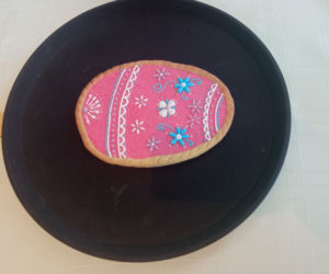 Mazurki w grudziądzkim gastronomiku 