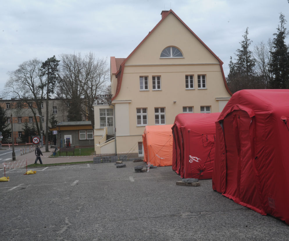 Koronawirus i Koszalin. Terminy rekrutacji do żłobków, przedszkoli i szkół podstawowych 