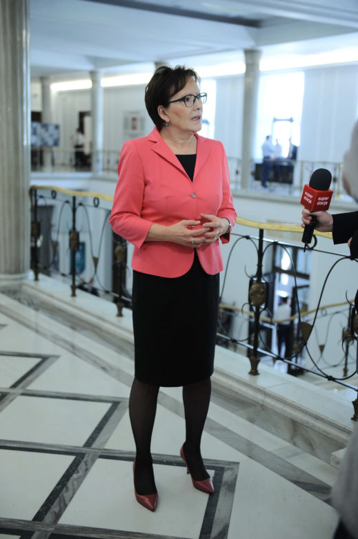 Zarobią 90.000zł w 12 dni!