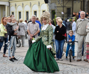 Dni Białegostoku