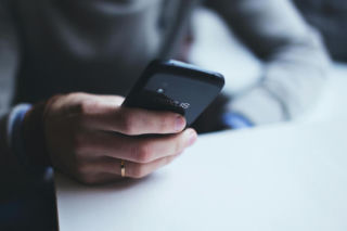 Rusza kampania o podszywaczach