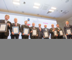 Forum Gospodarcze Welconomy