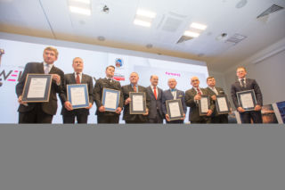 Forum Gospodarcze Welconomy