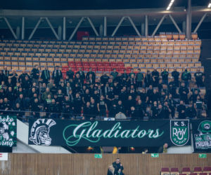 Superbet Spodek Super Cup w Katowicach 2026