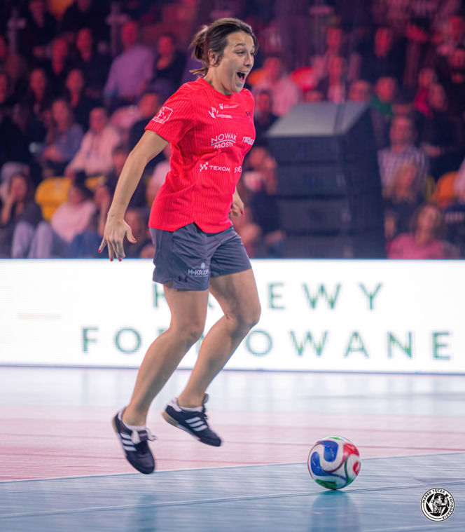 Świąteczne granie z Kubą Błaszczykowskim 2025