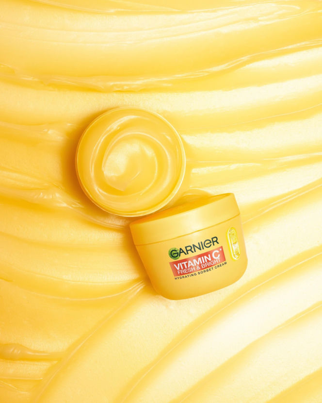 Garnier