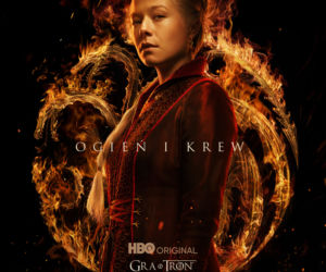 „Ród smoka (House of the Dragon)”. Bohaterowie. Kto jest kim w serialu?