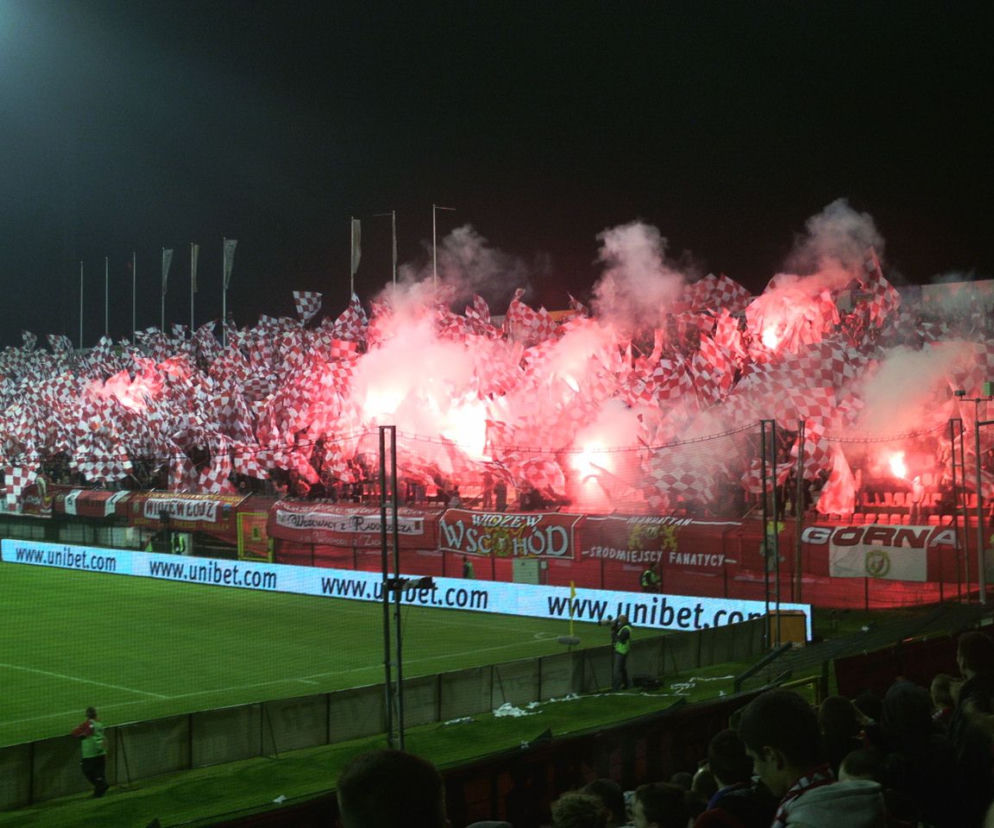 Widzew Łódź