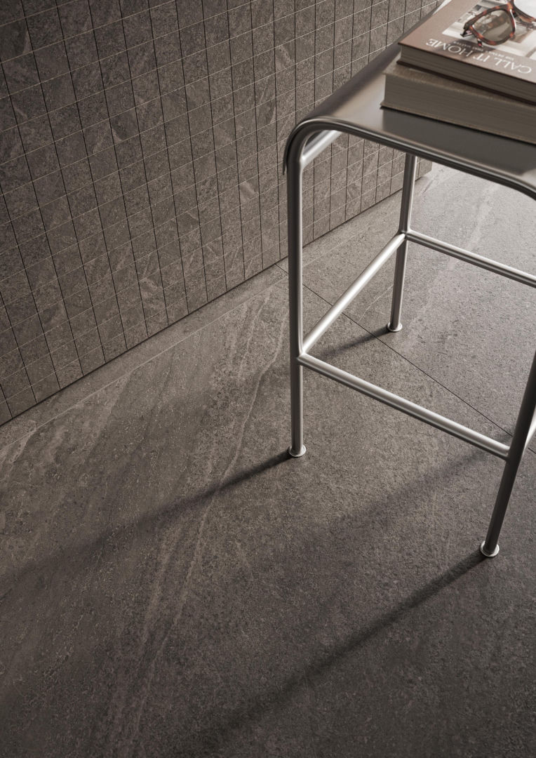 Kolekcja Saxum od Casalgrande Padana