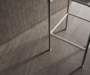 Kolekcja Saxum od Casalgrande Padana