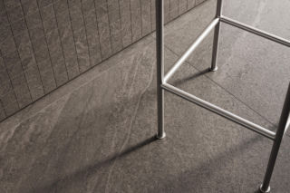 Kolekcja Saxum od Casalgrande Padana