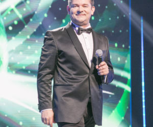  Zenek Martyniuk kończy karierę? 