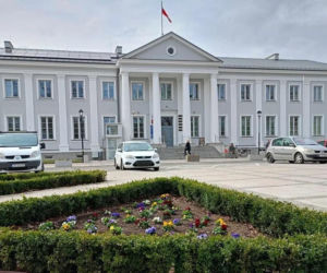 18 projektów z Budżetu Obywatelskiego Miasta Siedlce 2027 do realizacji!