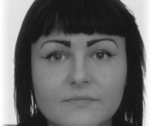 Te kobiety są ścigane przez policję. Każda informacja może być cenna!