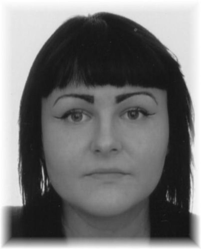 JANKOWSKA KLAUDIA