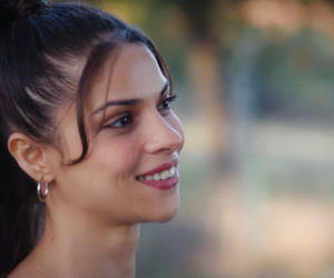 Dziedzictwo odcinek 898