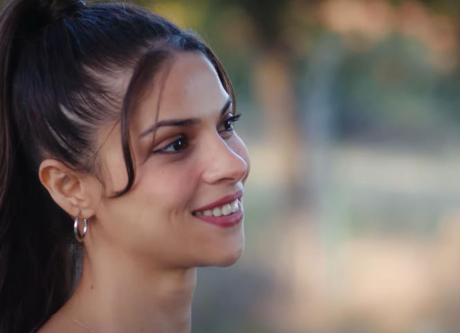 Dziedzictwo odcinek 898