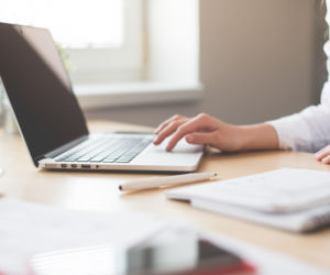 TOP 20 haseł w Polsce w 2025 roku