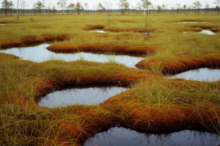 Dopłaty do torfowisk to nawet 2300 zł do hektara. Kto może się o nie ubiegać?