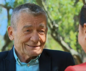 Barwy szczęścia, odcinek 2518: Stefan przed odejściem spełni swoje wielkie marzenie! Ten prezent zmieni jego życie - ZDJĘCIA