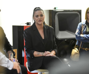 Dominka Gawęda pierwszy raz szczerze o rozwodzie. Do tego się przyznała