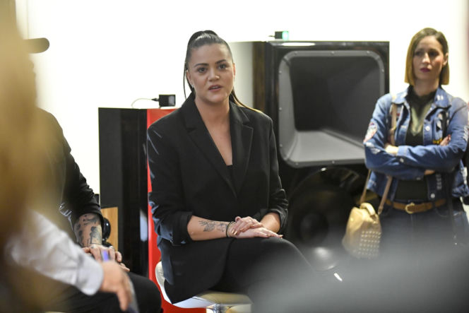 Dominka Gawęda pierwszy raz szczerze o rozwodzie. Do tego się przyznała