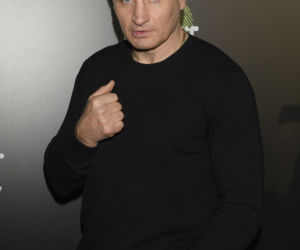 Andrzej Gołota