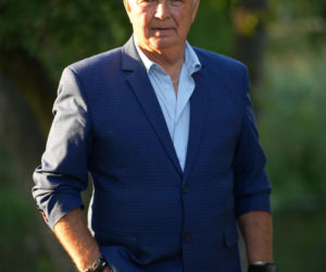 Sanatorium miłości