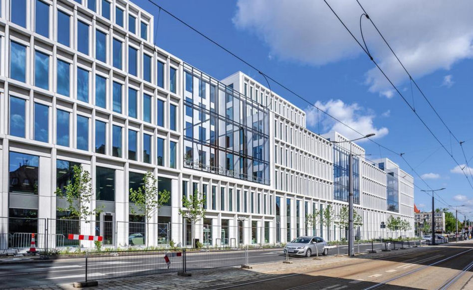 Nagroda SARP 2020: laureaci konkuru o Nagrodę SARP 2020 [GALERIA]