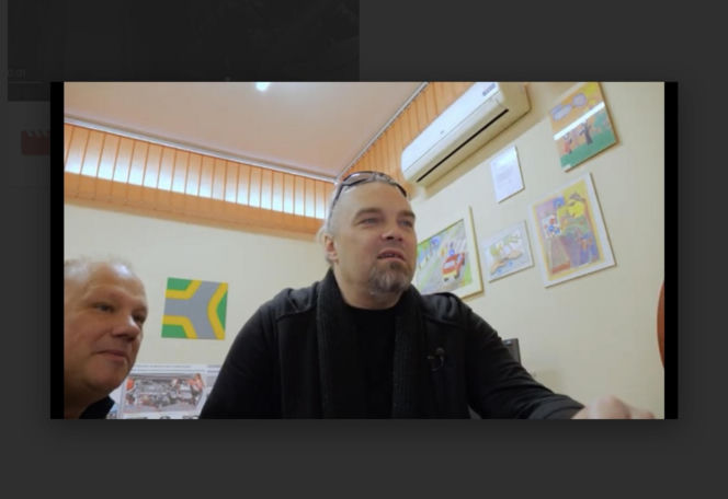 Egzamin na prawo jazdy nie taki prosty. Znani Polacy usiedli za kierownicą i przystąpili do testu