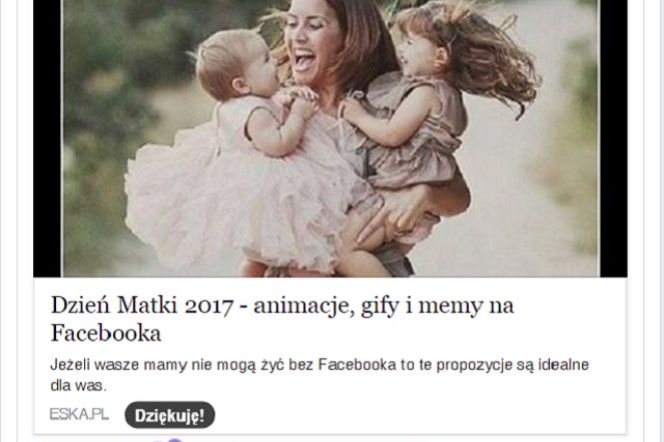 Facebook - nowa reakcja tylko dzisiaj! Śpiesz się!