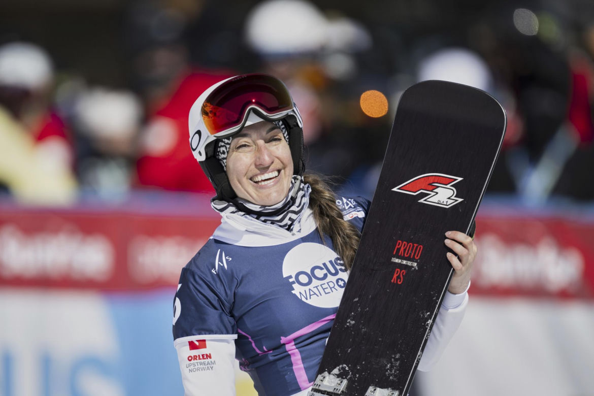 Aleksandra Król-Walas