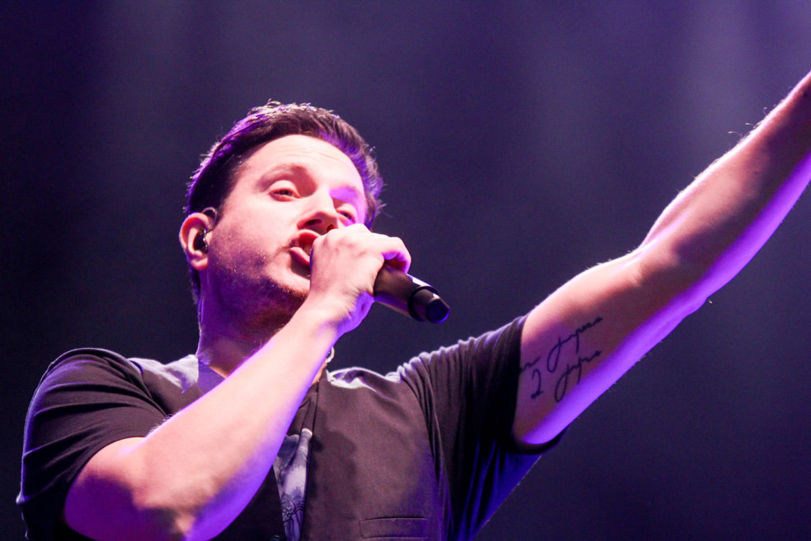 Sosnowiec Eska Fun Festival 2022. Zdjęcia z soboty