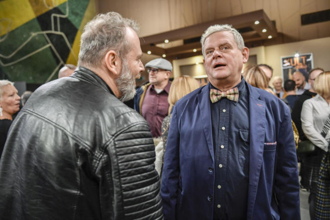 Prawda o legendarnym hicie Kultu zaskakuje