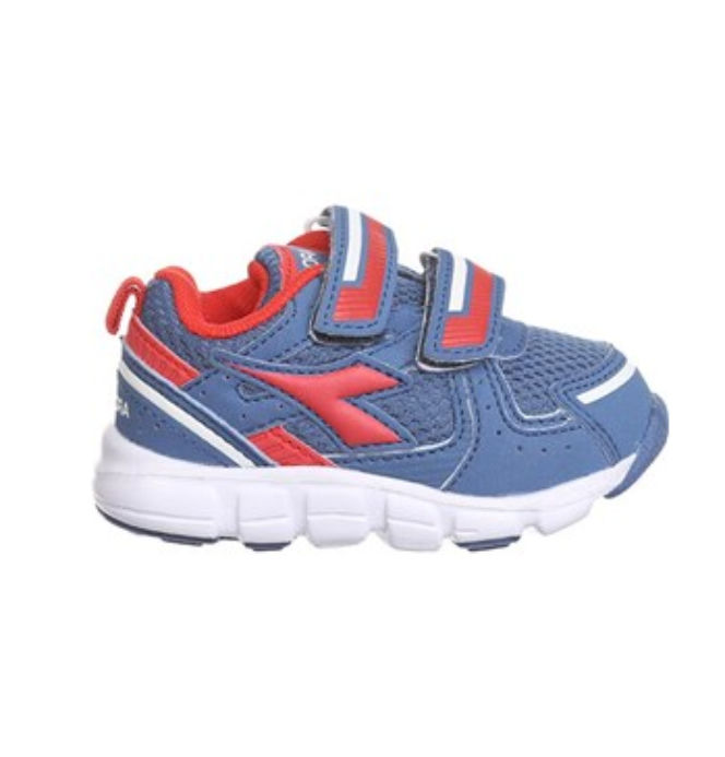 Buty dla chłopców 9