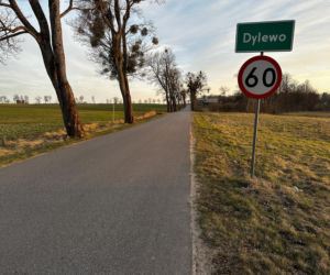 Rzeźba warta fortunę znaleziona w domu celebrytki? Nowe ustalenia po ćwierć wieku