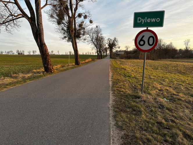 Rzeźba warta fortunę znaleziona w domu celebrytki? Nowe ustalenia po ćwierć wieku