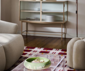 Wiosenna metamorfoza wnętrza bez remontu