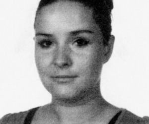 Monika Cisło